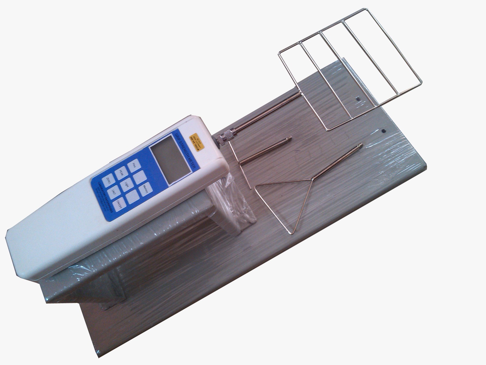 Mouse Grip Strength Meter Price, Grip Strength Meter Price, Price for Grip Strength Meter,