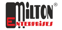 Milton Enterprises